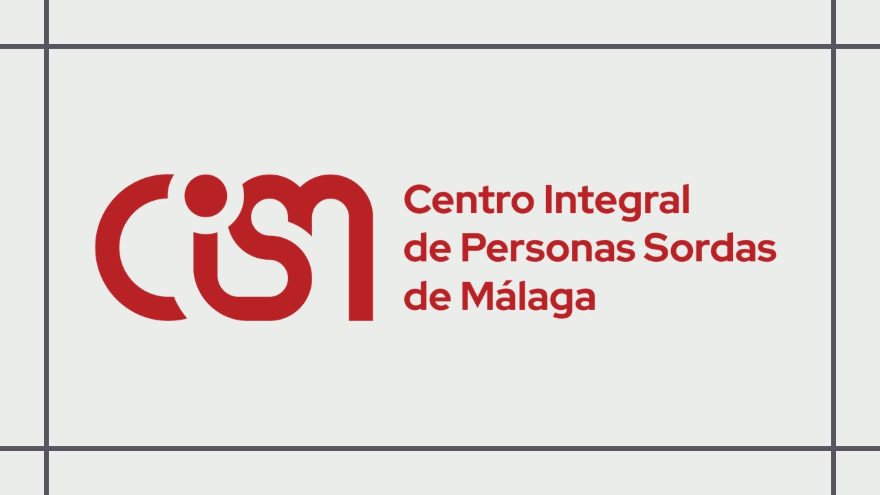 Intranet